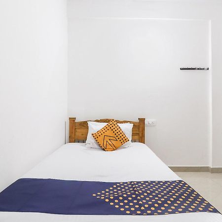 Spot On Rohini Inn Kadampuzha Kottakkal Eksteriør billede